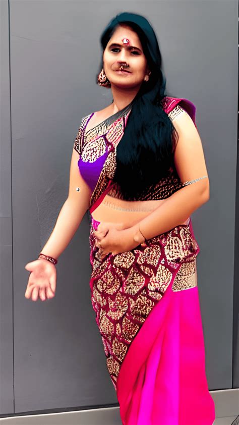 indian chubby nudes|indian chubby nude Search